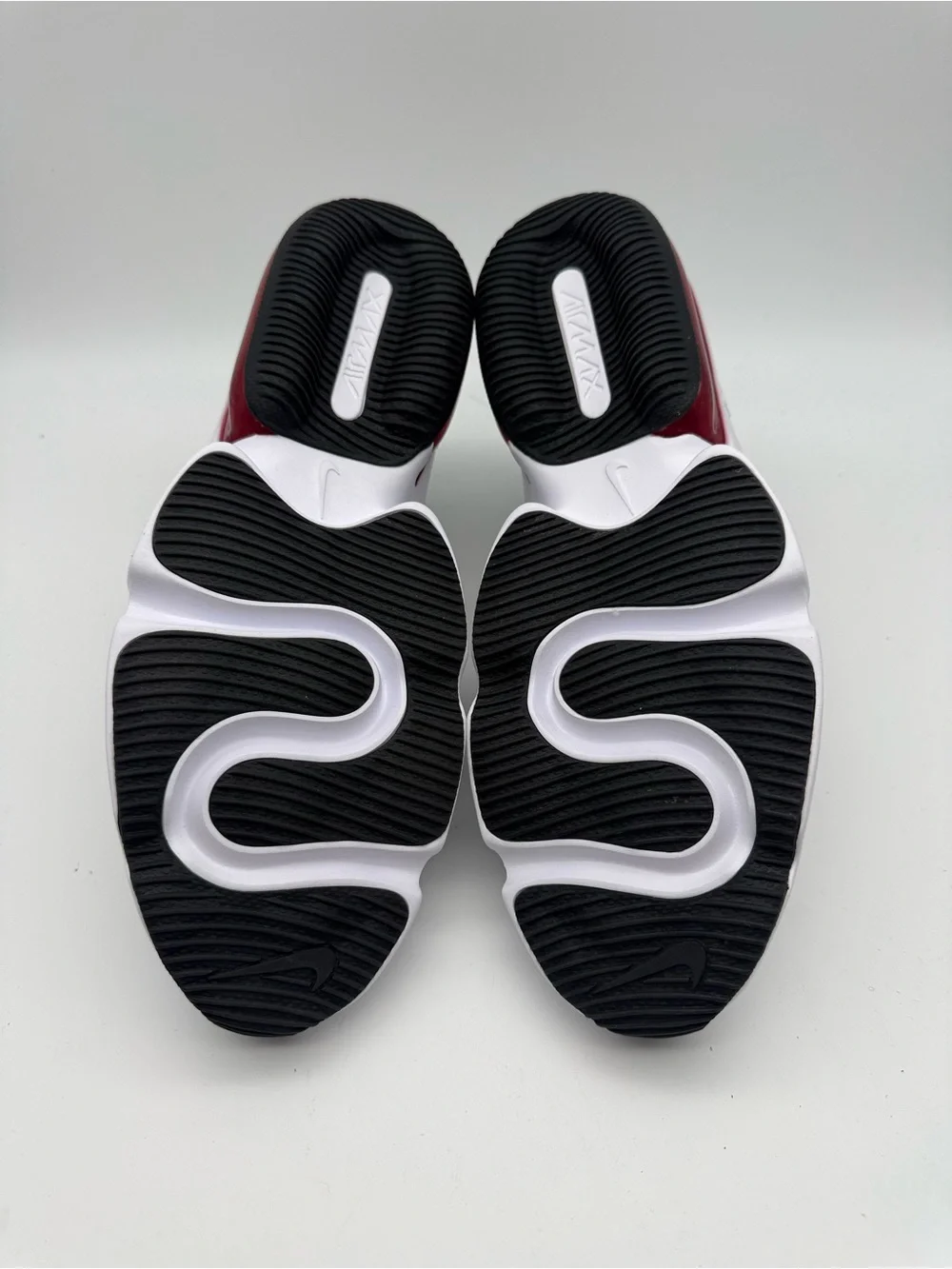 Nike brand new